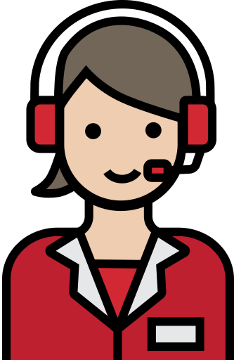 call