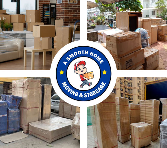Packers And Movers Kanpur