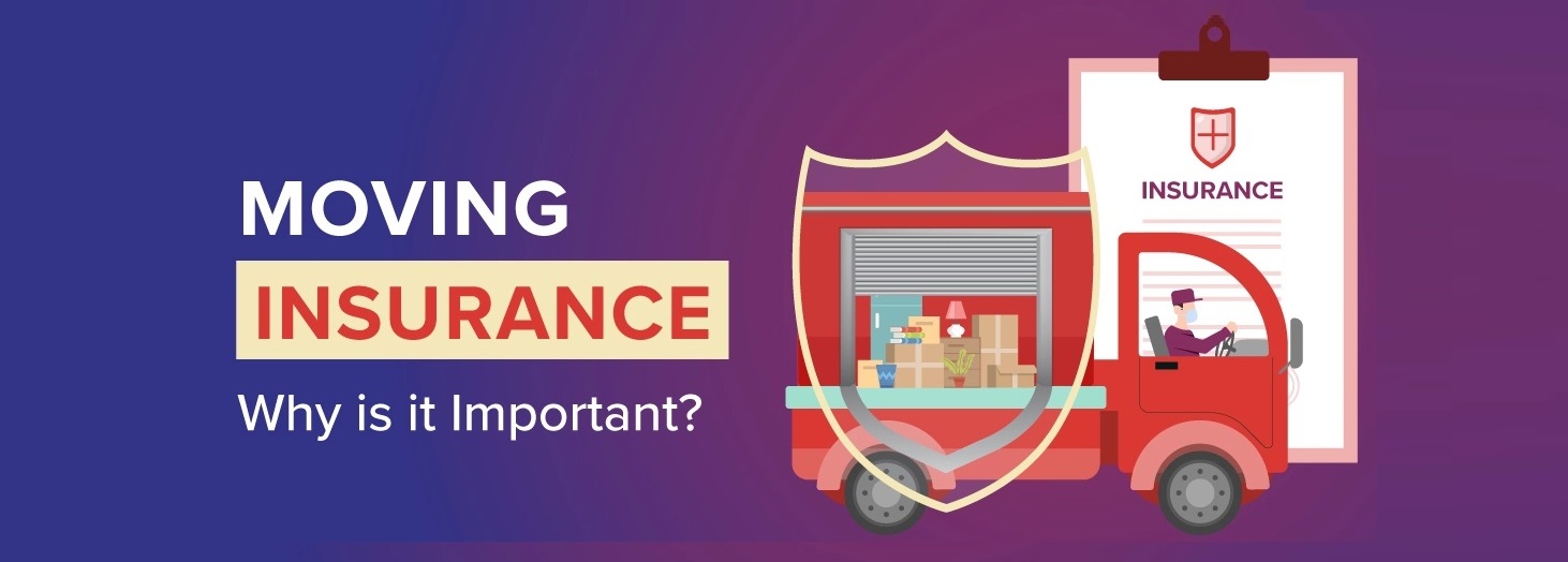 Transport Insurance