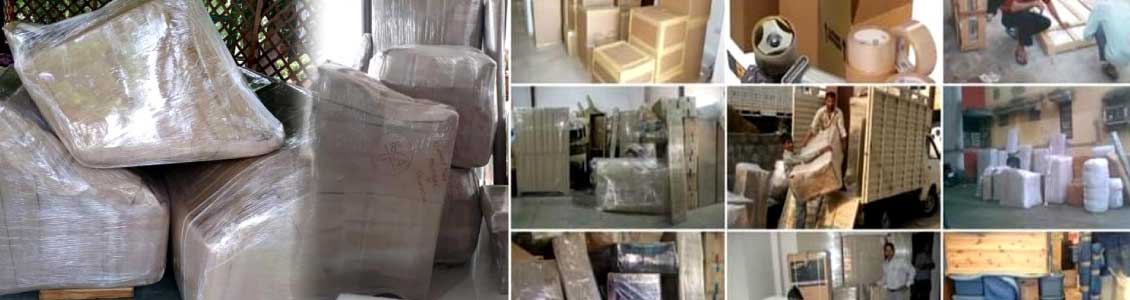 Local Shifting